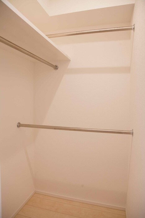 物件内観写真9　(洗面)