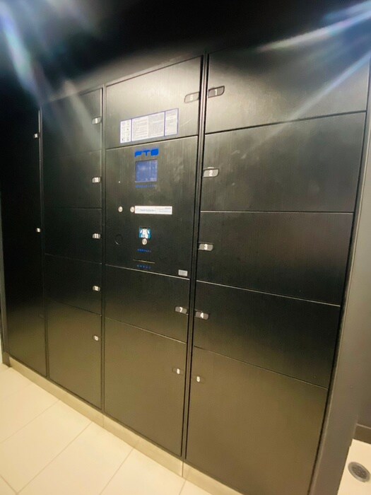 物件外観写真5　(その他)