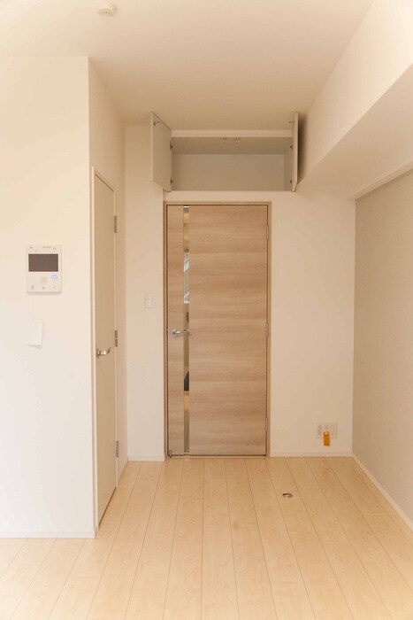 物件内観写真12　(居室)