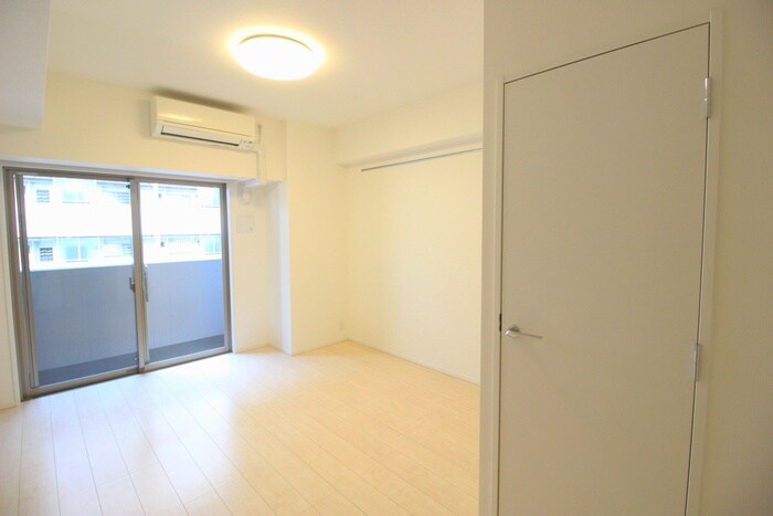 物件内観写真17　(居室)