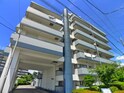 コスモ鎌ヶ谷ⅡＢ棟(707)