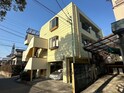 ノーブルハイツ