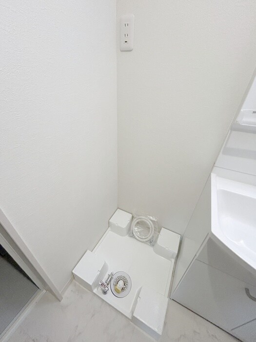 物件内観写真14　(内観写真)