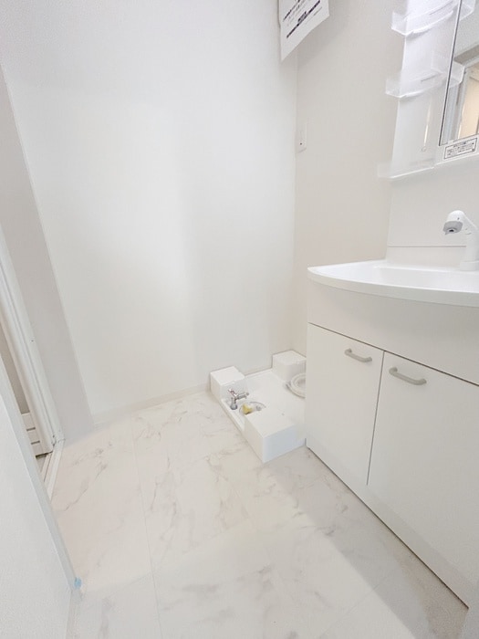 物件内観写真17　(廊下)