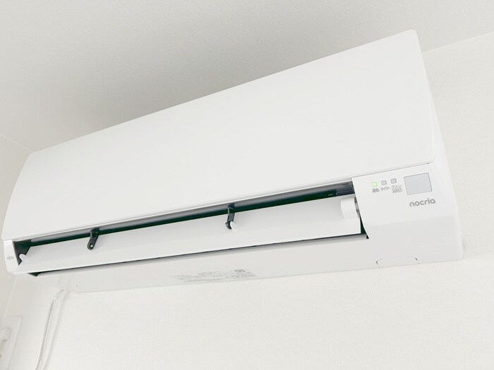 物件内観写真19　(内観写真)