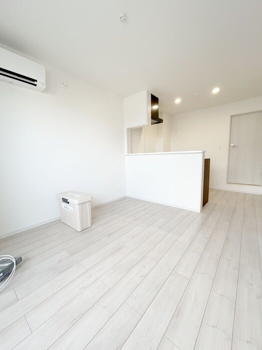 物件内観写真19　(内観写真)