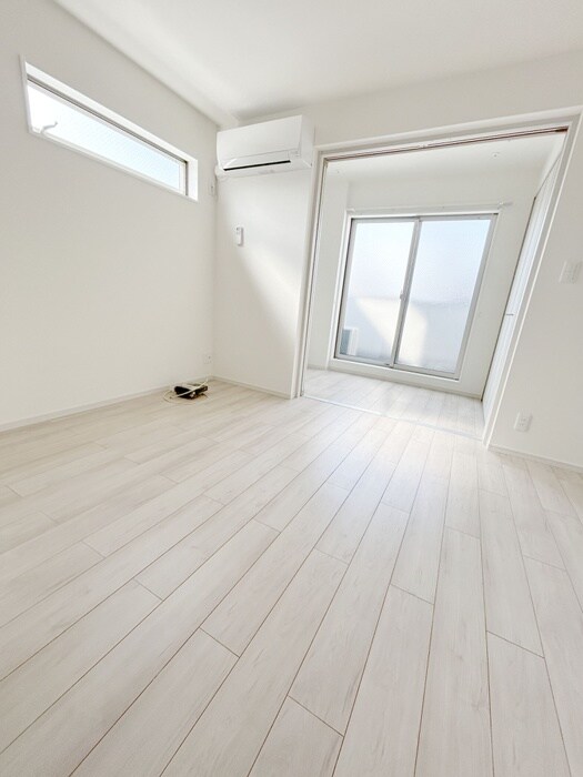 物件内観写真21　(内観写真)