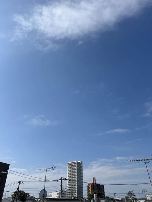 物件内観写真22　(周辺環境)