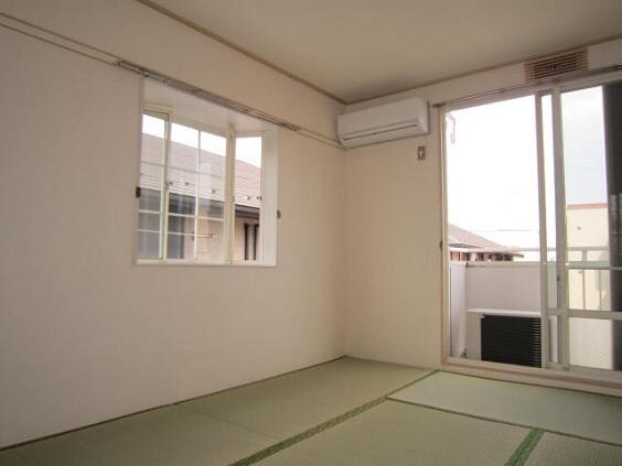 物件内観写真5　(内観写真)