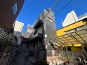 ソレイユ松井