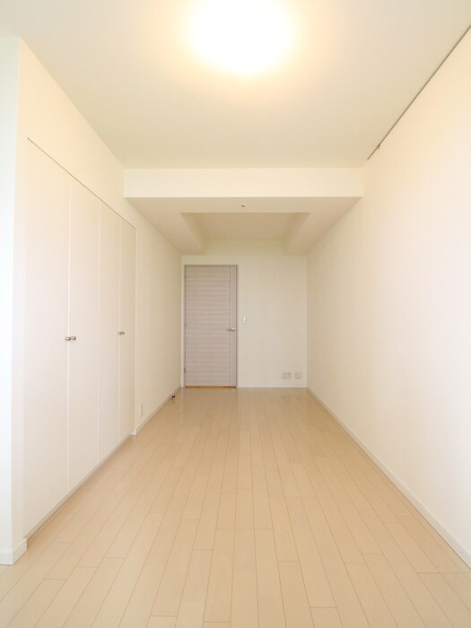 物件内観写真11　(居室)