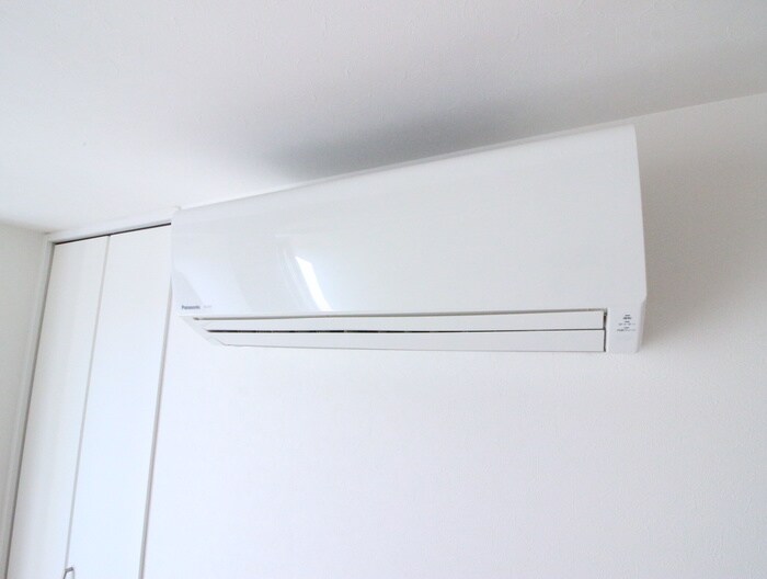 物件内観写真19　(内観写真)