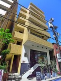 ＮＲＫ大宮