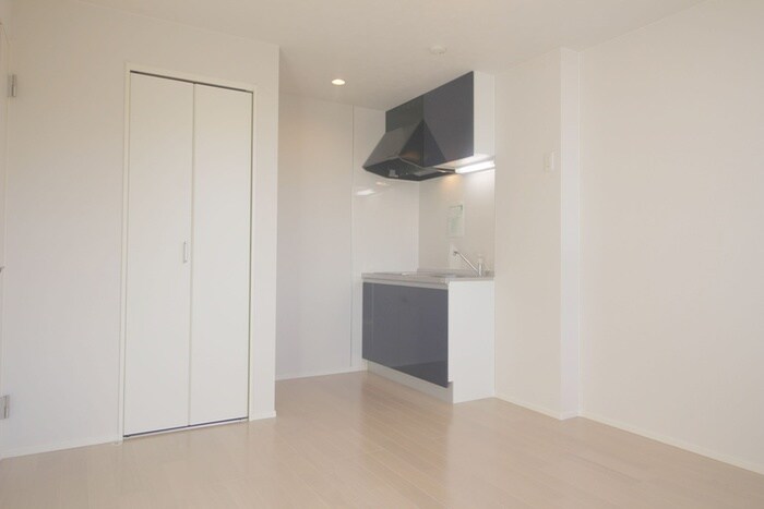 物件内観写真11　(居室)