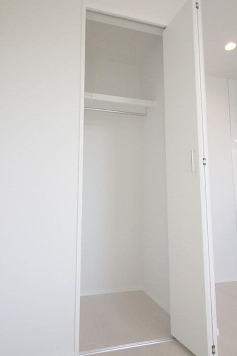 物件内観写真17　(収納)