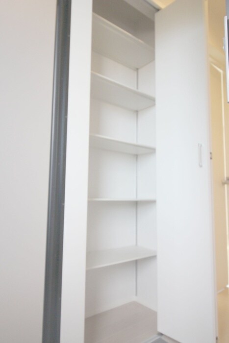 物件内観写真19　(靴箱)