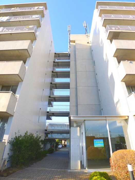 物件外観写真5　(その他)