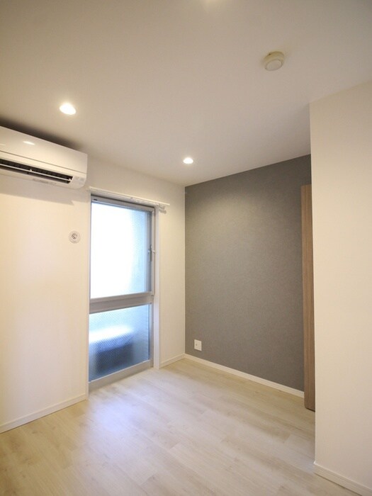 物件内観写真19　(居室)