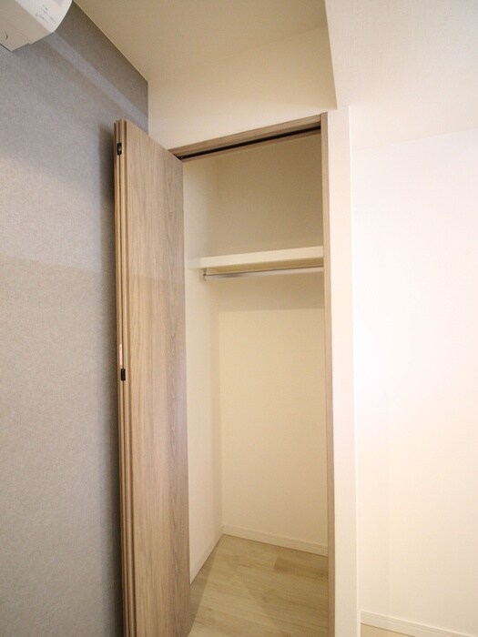 物件内観写真19　(収納)