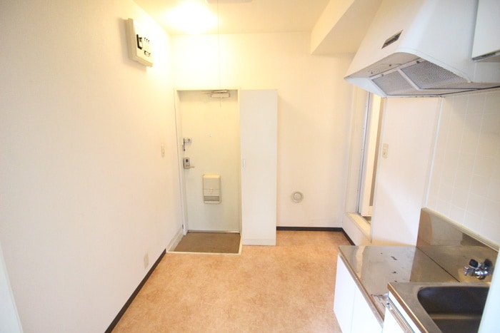 物件内観写真16　(居室)