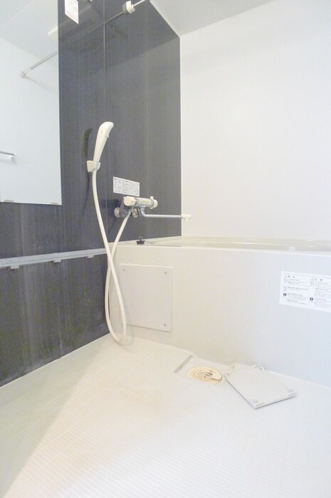 物件内観写真10　(バス／シャワールーム等)