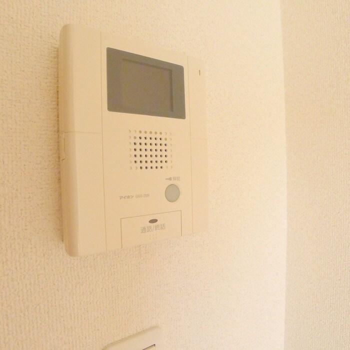 物件内観写真19　(室内からの展望)