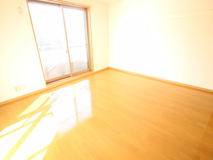 物件内観写真13　(居室)