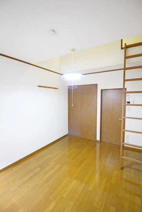 物件内観写真17　(居室)