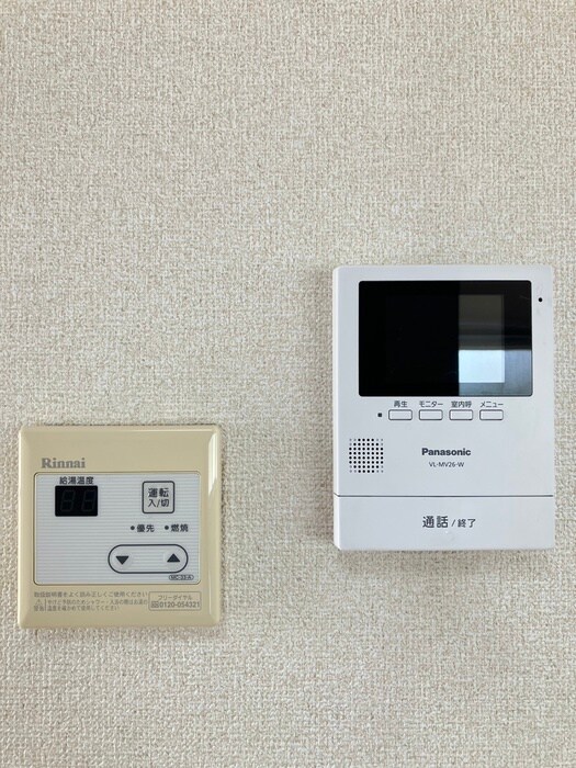 物件内観写真22　(内観写真)