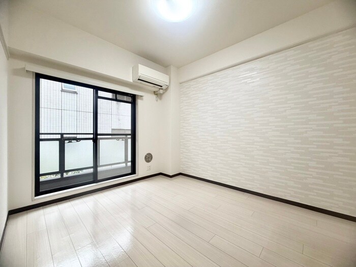 物件内観写真17　(居室)