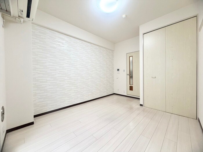 物件内観写真18　(居室)