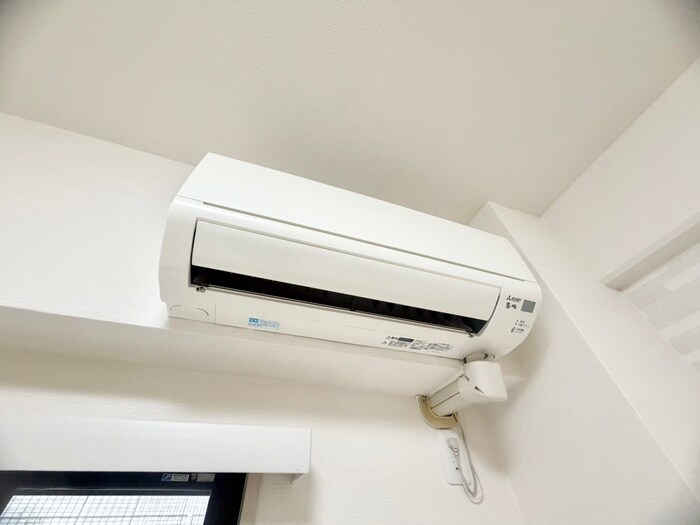 物件内観写真19　(内観写真)