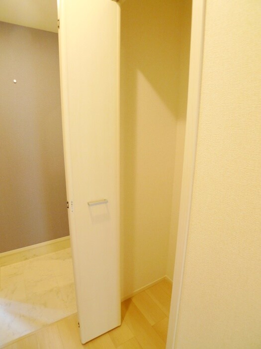 物件内観写真18　(内観写真)