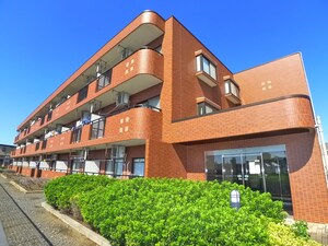 エクセレンス元町外観写真