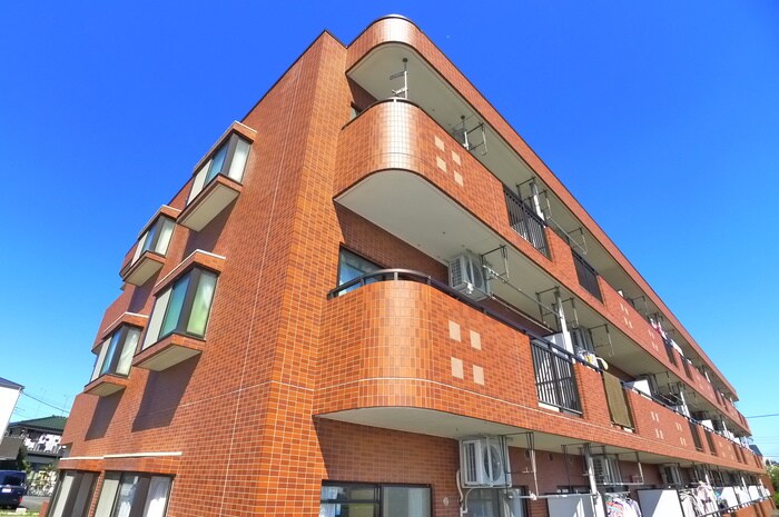 物件外観写真2　(その他)