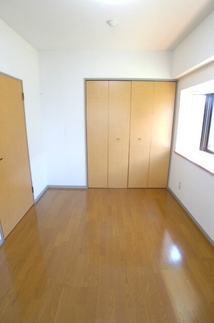 物件内観写真13　(居室)