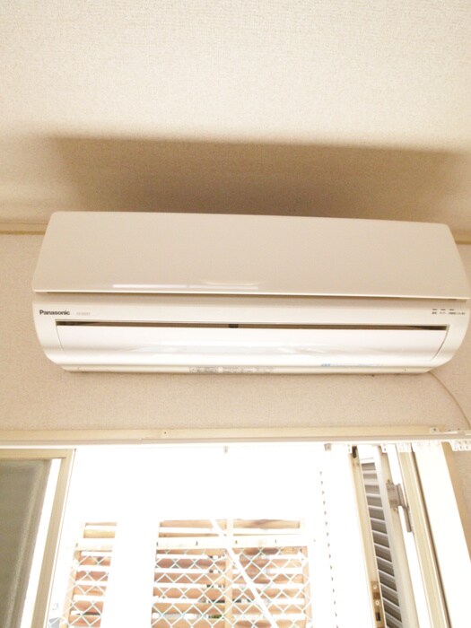 物件内観写真15　(内観写真)