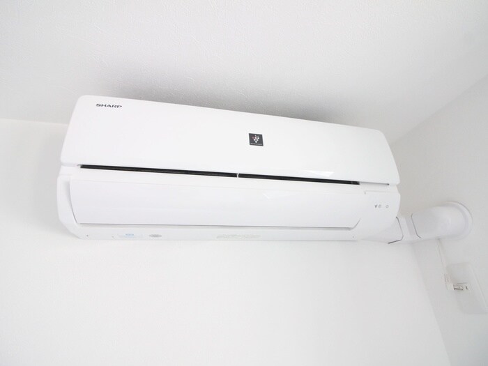 物件内観写真18　(内観写真)