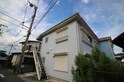 ラゾ赤松