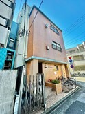 光栄ハイツ