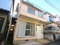 鶴瀬一戸建
