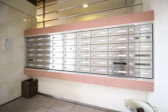 物件外観写真5　(その他)