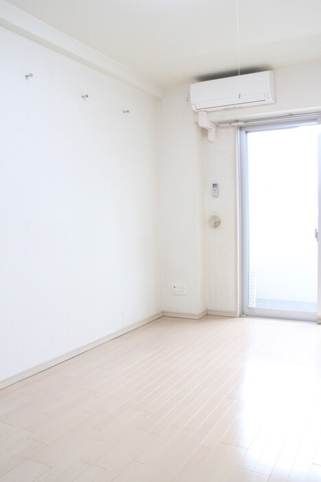 物件内観写真11　(居室)