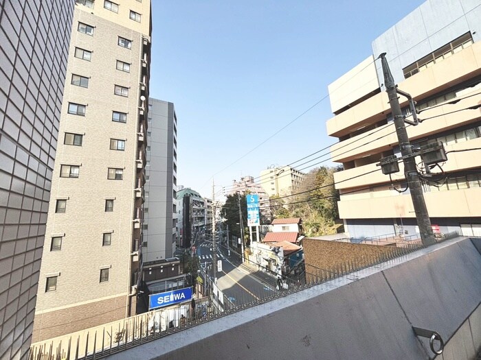 物件内観写真20　(周辺環境)