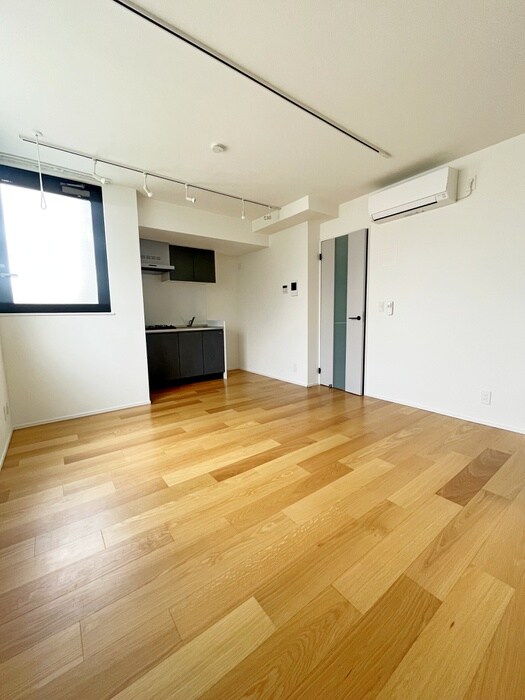 物件内観写真13　(居室)