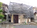 下藤沢戸建B