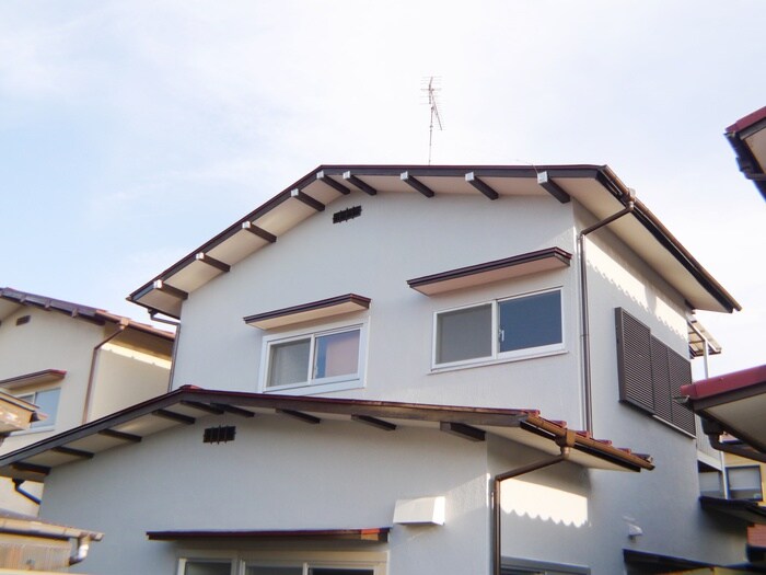 物件外観写真3　(その他)