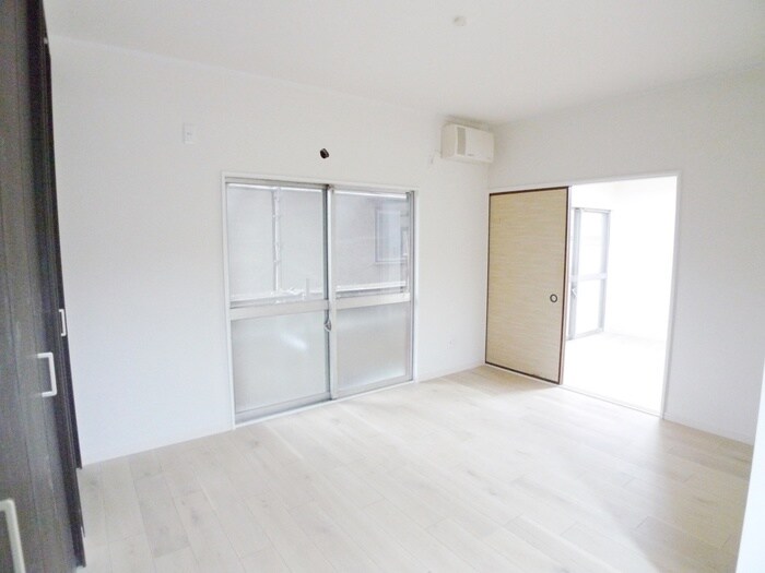 物件内観写真17　(内観写真)