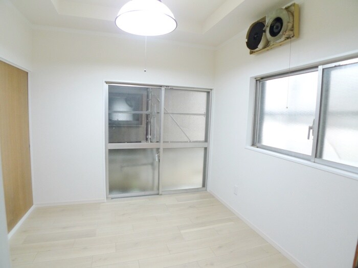 物件内観写真19　(内観写真)