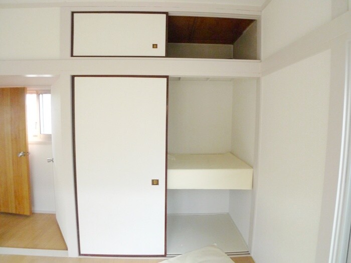 物件内観写真20　(洗面)